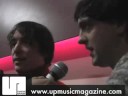 Hatcham Social Interview