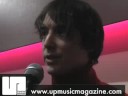 Hatcham Social Interview