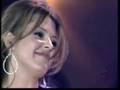 default Cantando Por Un Sueno