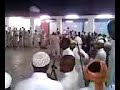 مزمار عيال السعدي ومبروك والتكارنه مع صف البحر والمكاكوه