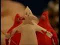 Verdi Traviata Choeur Bohemiens Verdi Traviata Choeur Bohemiens