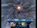 videos de APC (Lucas) VS Rest (Mario)