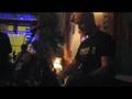videos de Andy Morse - She Rains