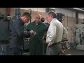 Bicycle belt drives Bicycle belt drives