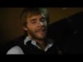 BuyTV Episode 076, Interview, EMERY - I\