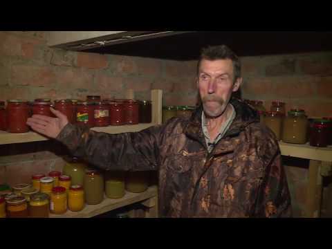 YouTube Трейлер