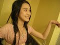 lil farmer me singing imma lil tea pot xD