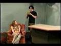 Wookie Box Commercial