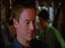 Stuart, Vince and Nathan talk about treesome (QAF UK)