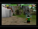 How to get inside DBZ TENKAICHI 3 Buildings How to get inside DBZ TENKAICHI 3 Buildings