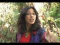 videos de Come to Sandra's Grassroots Gala