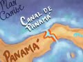Aldea Latinoamericana represas