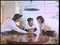 Anuncio Maestro Limpio 80s (Mexico)