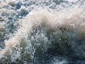 Water\