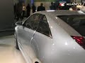 roadflycom-cadillac-cts-coupe-concept.html