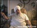 guruka singh2