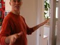 Thermostat Tricks & Tips
