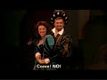 Kiss me Kate part 10/22 Kiss me Kate part 10/22