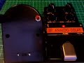 mystery black box mystery black box