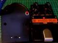 mystery black box