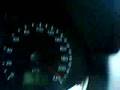polo-1-6-flex-215km-