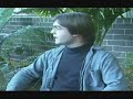 Penguicon TV Interview Penguicon TV Interview