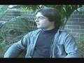 Penguicon TV Interview