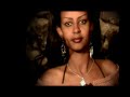 Baye Speedy - filfilu - kebede lemma- andie Baye Speedy - filfilu - kebede lemma- andie