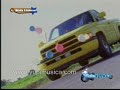 Payaso de Rodeo - Caballo Dorado