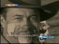 payaso de rodeo - caballo dorado
http://www.yupimusica.com/