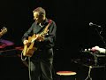 Tommy Emmanuel live S.G.Persiceto Tommy Emmanuel live S.G.Persiceto