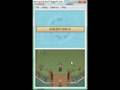 Harvest Moon Enjoy