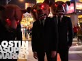 Teddybears – Cobrastyle ft. Mad Cobra