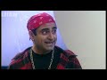 the teenagers talk about their new favourite tv show who wants to be a millionaire. funny video from comedy sketch day goodness gracious me.