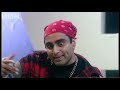 the teenagers talk about their new favourite tv show who wants to be a millionaire. funny video from comedy sketch day goodness gracious me.