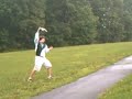 Mentos Bomb Mentos Bomb