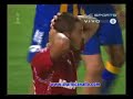 ROSARIO CENTRAL vs INDEPENDIENTE FUTBOL DE PRIMERA