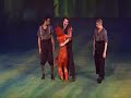 the first of several wonderful orchestral interludes in this opera, in this production it is accompanied by a dance sequence depicting the forester's boys' rough treatment of the young vixen.

the vixen is jan�?ek's most singular work and in many ways it is also his most charming. based on a cartoon series by rudolf t?snohl�dek which appeared in 1920 on the newspaper lidov� noviny, drawings by stanislav lolek, it tells the tale of the vixen sharp-ears (the literal translation of the czech title p?�hody li?ky bystrou?ky). though it could be argued that the opera follows in the tradition of the german m�rchenoper nevertheless the musical language and themes explored make it unique in the entire operatic repertoire. the parallel lives of the animals, who get on with the business of living (and dying), and the humans, who seem to live in a permanent state of regret and paralysis, unfolds in a rich tapestry of musical invention where jan�?ek uses musical material notated from nature to create a forest of sounds.  many of the climatic moments of the opera are orchestral rather than vocal and the opera is an inviting challenge for directors, singers and choreographer. the final message of the opera is, of course, optimistic, as is always the case with jan�?ek, celebrating the renewal of life in nature: the final words are given to a frog who says to the forester 