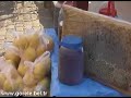 Görele Salı pazarı 2. bölüm (Aralık 2006 görüntüleri)