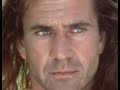 Amon Amarth-Valhall awaits me-Braveheart