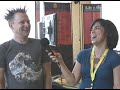 Bizarre Magic Founder, Brian Brushwood at VMX 09