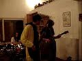 Live at Orgerus 3/7