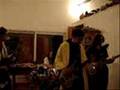 Live at Orgerus 3/7