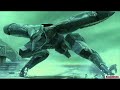 A&BVGM 5: Rex vs Ray