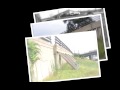 Retaining Wall Failures: Gravity Always Wins