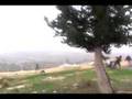 Bil'in - 05/01/2007