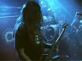 FIREWIND - Fire And The Fury