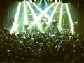 firewind
fire and the fury
live in amsterdam

filmed by patric ullaeus
www.revolver.se