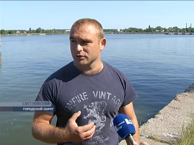 В последнее мгновение В последнее мгновение