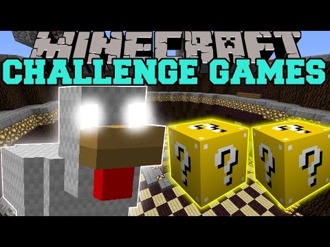 how to be a chicken in minecraft